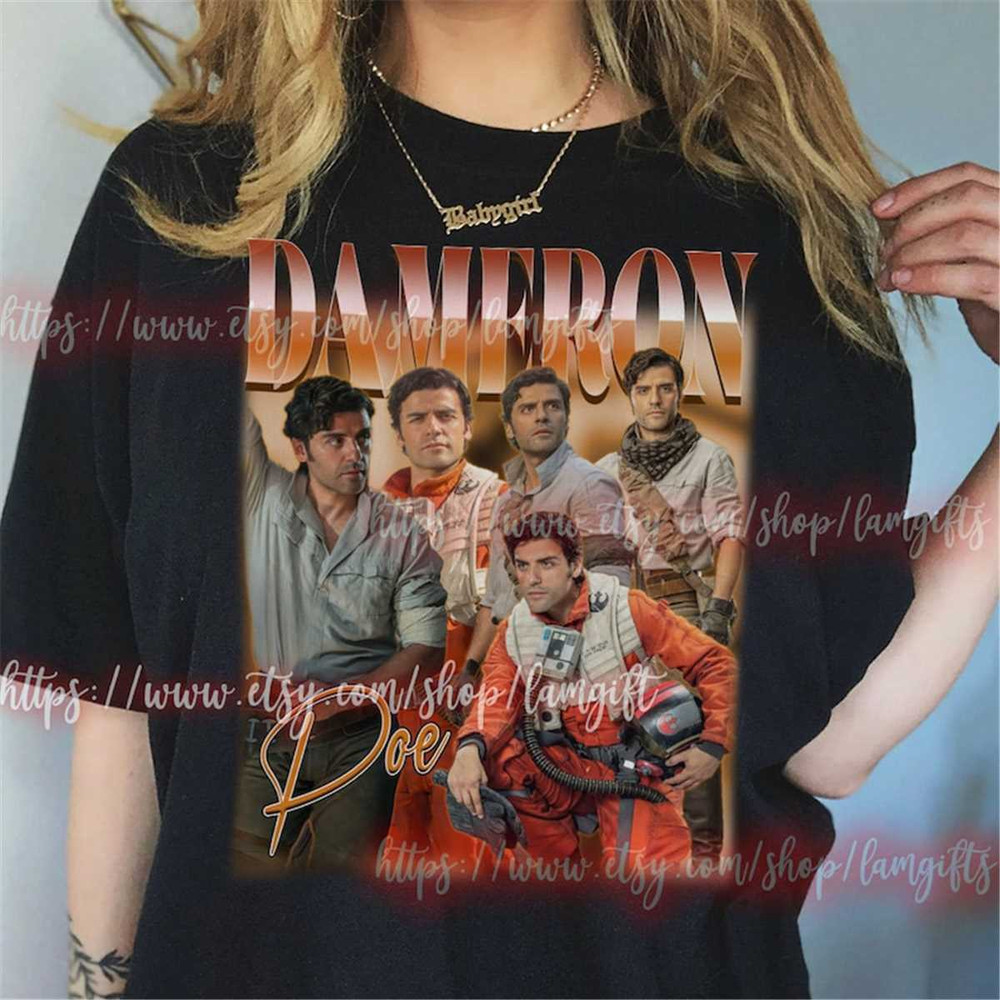 MR-572023212512-poe-dameron-t-shirt-poe-dameron-sweatshirts-90s-poe-dameron-image-1.jpg