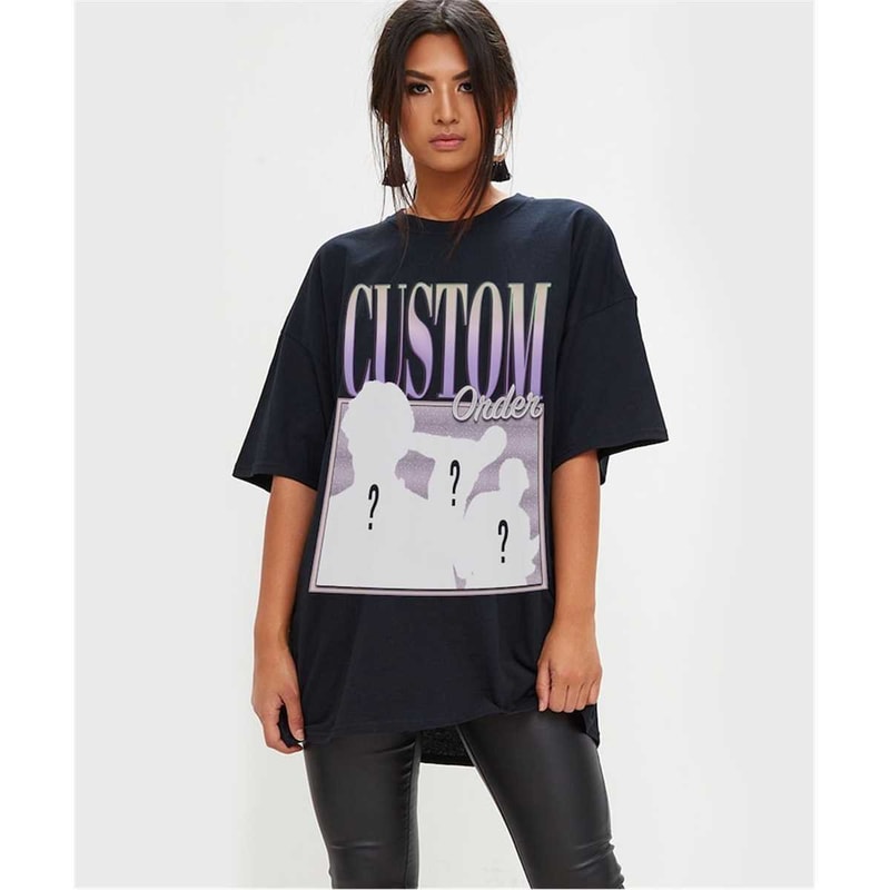 MR-572023212555-custom-your-own-shirt-idea-here-custom-tribute-tee-insert-image-1.jpg