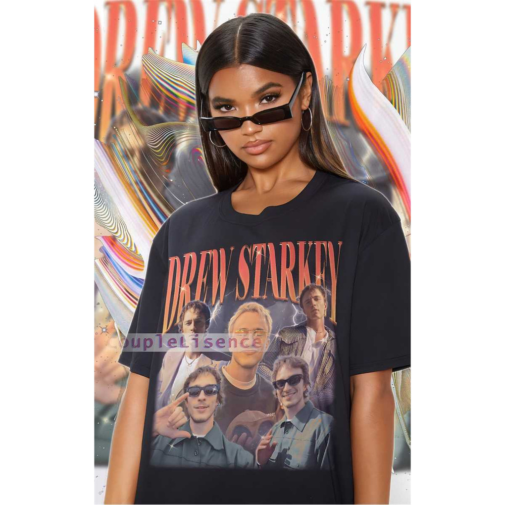 MR-57202321269-drew-starkey-vintage-shirt-drew-starkey-homage-tshirt-drew-image-1.jpg