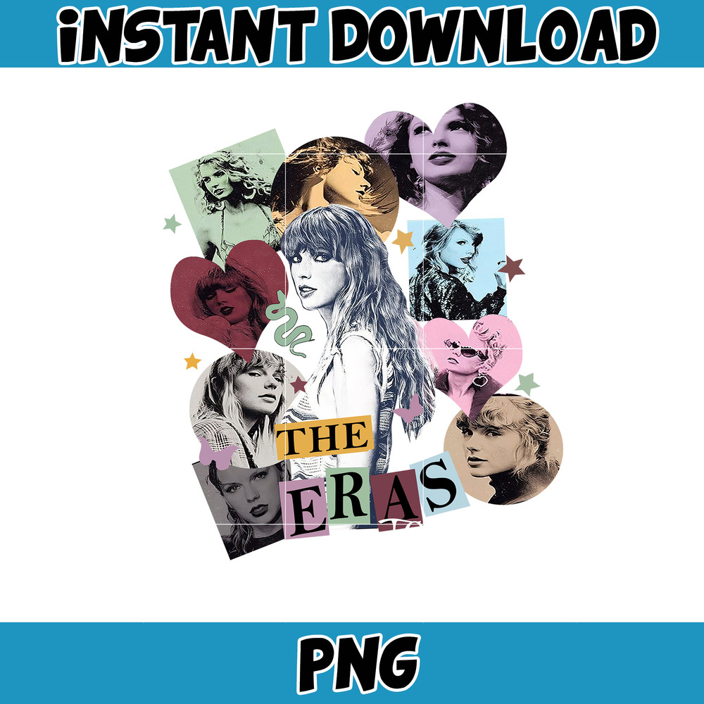Taylor Swift Png, The Eras Tour 2023 Png, The Eras Tower Png, Eras Tower Png, The Eras Tour 2023, Gift For Fan PNG, Instant Download (38).jpg