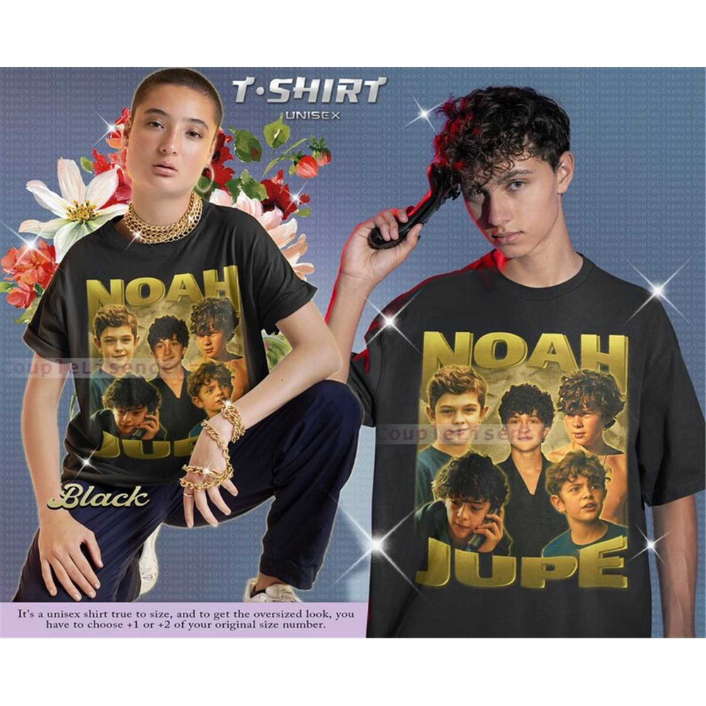 MR-57202321290-noah-jupe-vintage-shirt-noah-jupe-homage-tshirt-noah-jupe-image-1.jpg