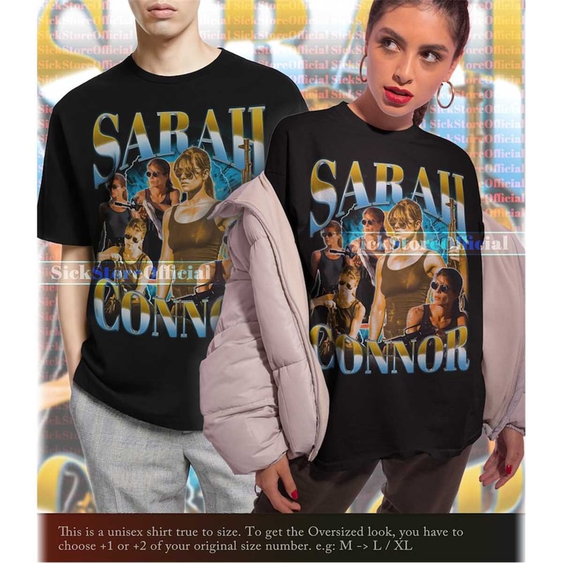 MR-572023212919-sarah-connor-vintage-shirt-sarah-connor-homage-retro-tshirt-image-1.jpg