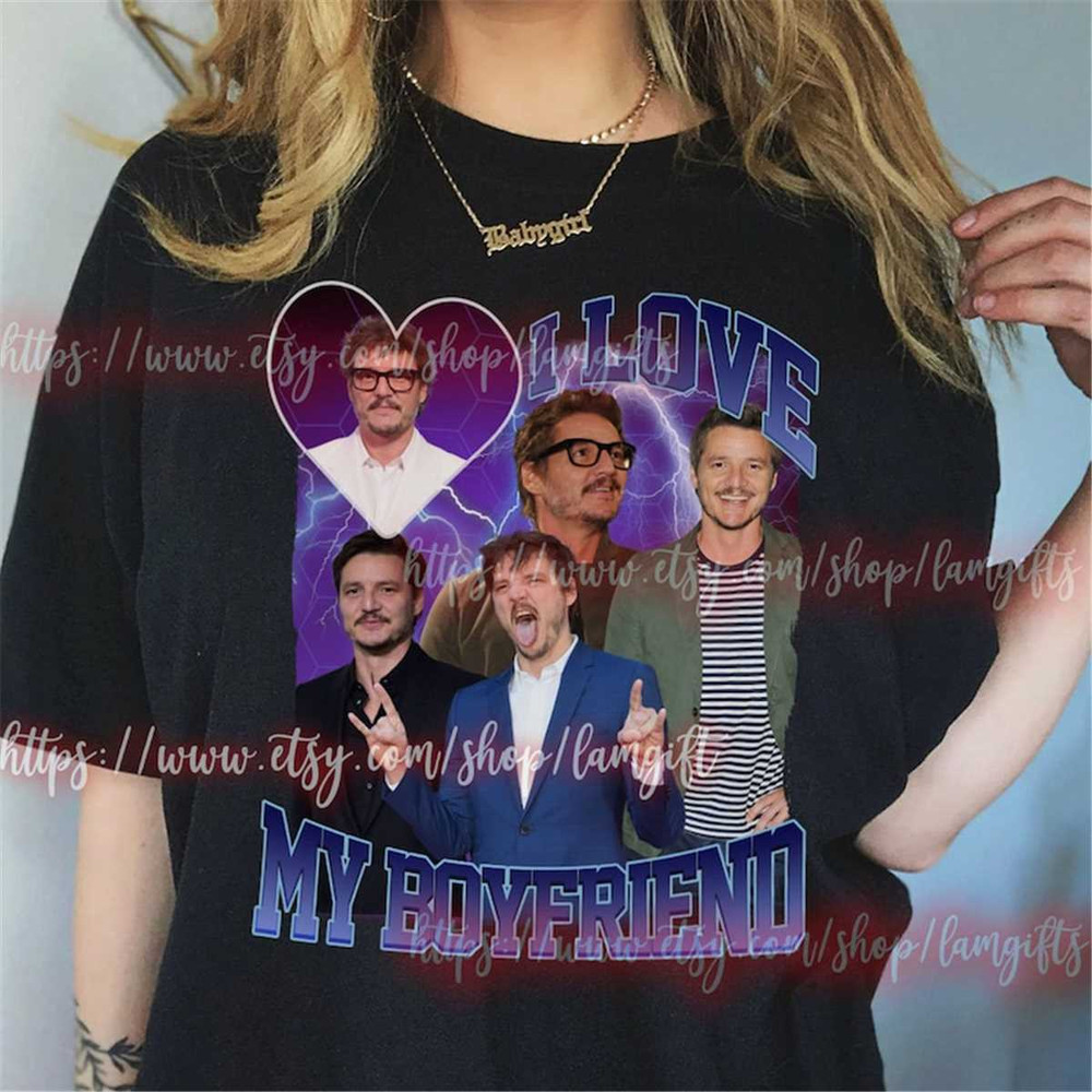 MR-572023212928-custom-i-love-my-boyfriend-shirt-custom-valentine-shirt-image-1.jpg
