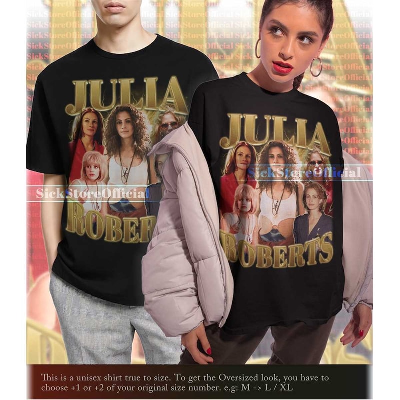 MR-572023212949-julia-roberts-vintage-shirt-julia-roberts-homage-tshirt-image-1.jpg