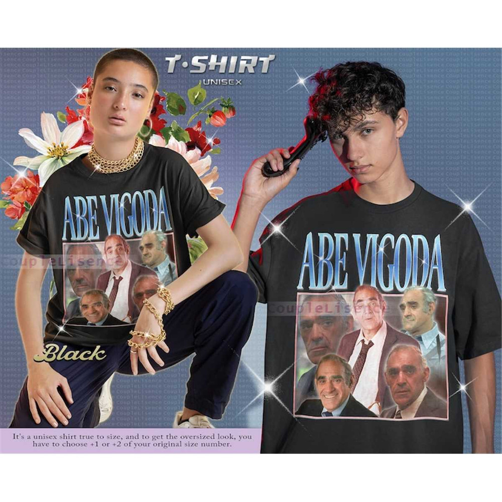 MR-57202321302-abe-vigoda-vintage-shirt-abe-vigoda-homage-tshirt-abe-image-1.jpg