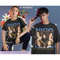 MR-572023213029-nico-parker-vintage-shirt-nico-parker-homage-tshirt-nico-image-1.jpg