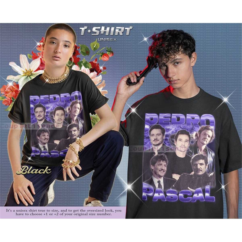 MR-572023213125-pedro-pascal-vintage-shirt-pedro-pascal-homage-tshirt-image-1.jpg