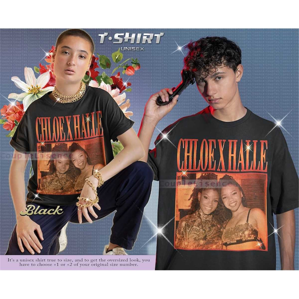 MR-572023213251-chloe-x-halle-vintage-shirt-chloe-x-halle-homage-tshirt-image-1.jpg