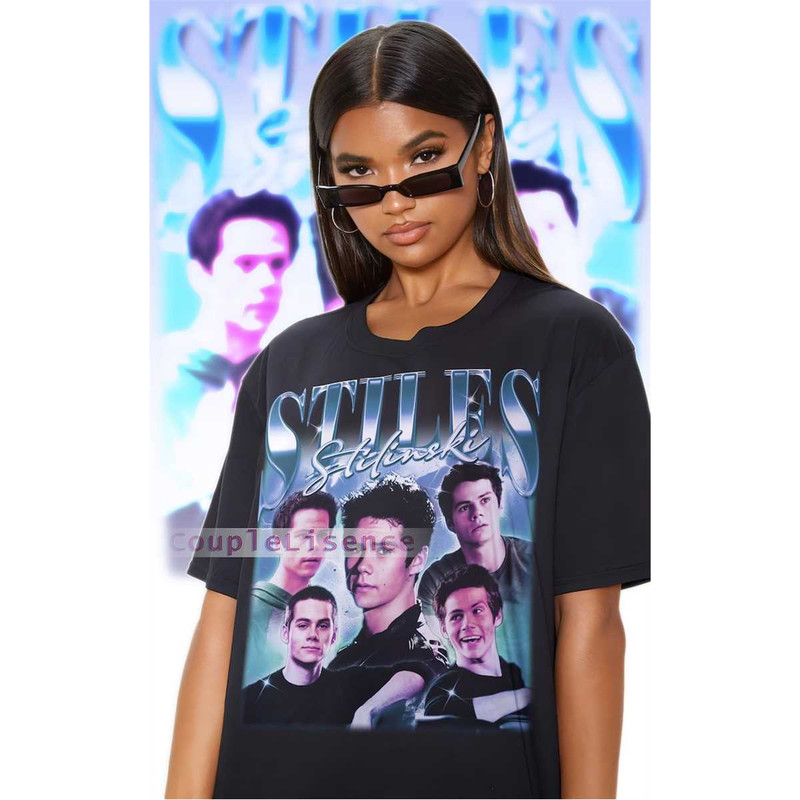 MR-572023213444-retro-stiles-stilinski-vintage-stiles-stilinski-homage-retro-image-1.jpg