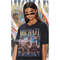 MR-572023213537-michael-b-jordan-vintage-shirt-michael-b-jordan-homage-image-1.jpg