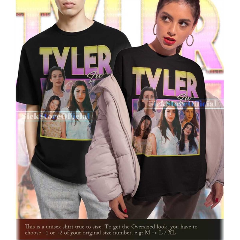MR-572023213644-liv-tyler-vintage-shirt-liv-tyler-homage-tshirt-liv-tyler-image-1.jpg