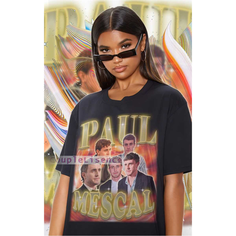 MR-572023213754-irish-actor-paul-mescal-vintage-shirt-paul-mescal-homage-image-1.jpg