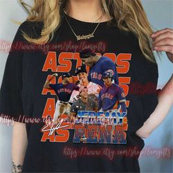jeremy pea vintage shirt, baseball jeremy pea 90s sweatshirts, vintage hoodies, 90s vintage graphic tees, 90s vintage sh