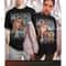 MR-572023213855-mckenna-grace-vintage-shirt-mckenna-grace-homage-tshirt-image-1.jpg