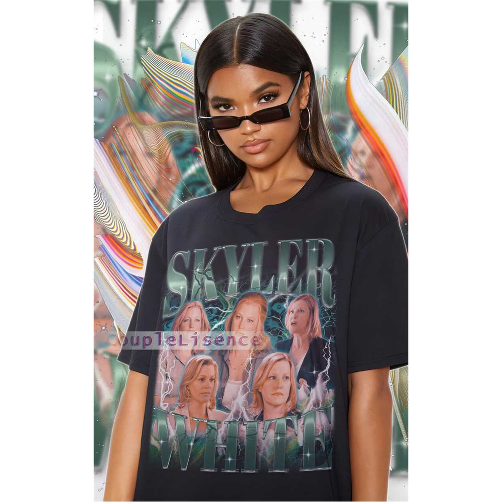 MR-572023213936-retro-skyler-white-vintage-shirt-skyler-white-homage-retro-image-1.jpg