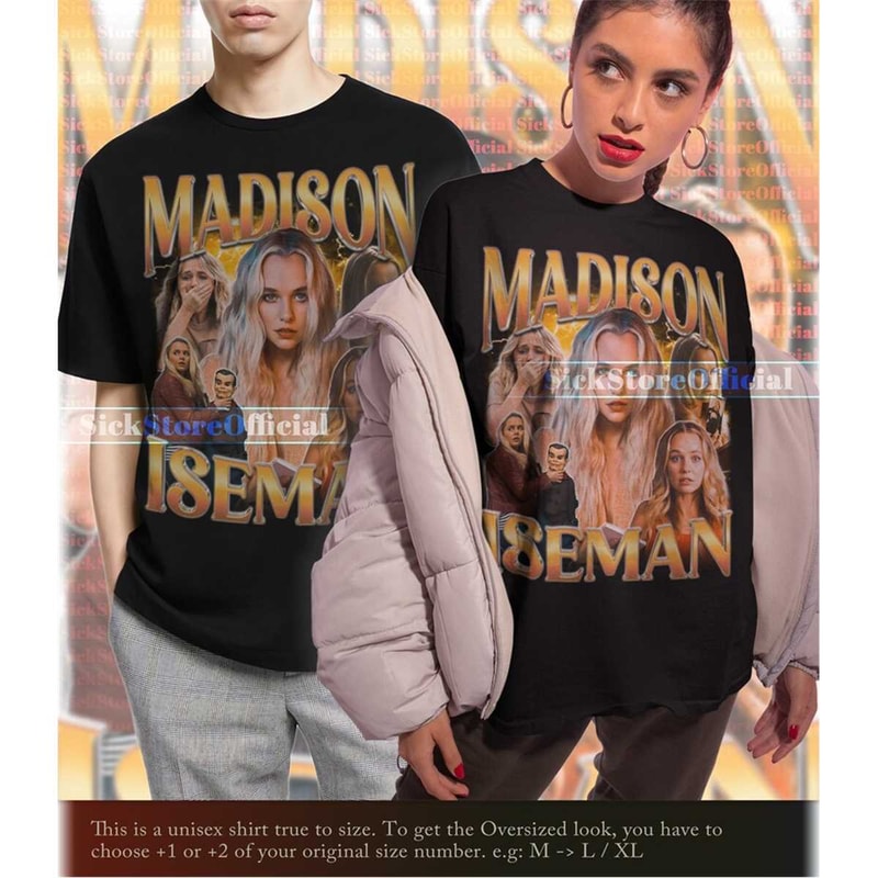 MR-572023213954-madison-iseman-vintage-shirt-madison-iseman-homage-tshirt-image-1.jpg