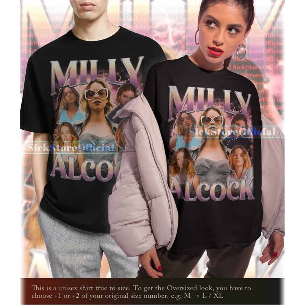 MR-572023214241-milly-alcock-vintage-shirt-milly-alcock-homage-tshirt-milly-image-1.jpg