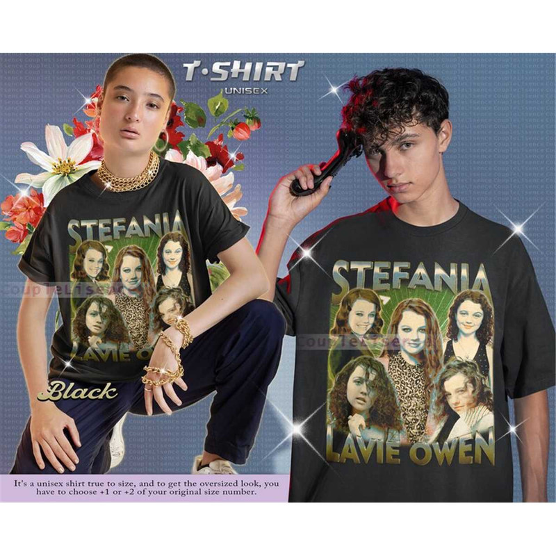 MR-572023214243-stefania-lavie-owen-vintage-shirt-lavie-owen-homage-tshirt-image-1.jpg
