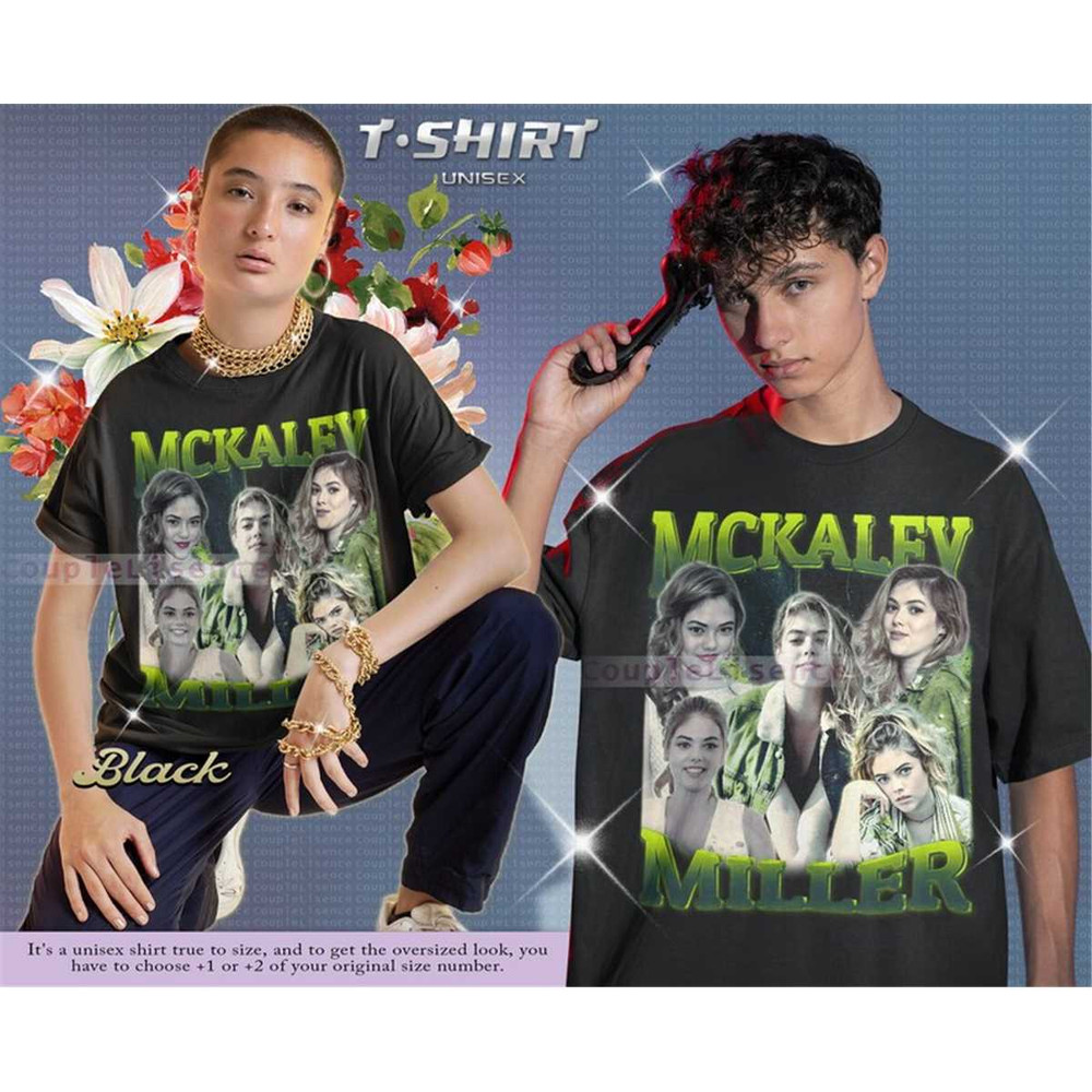 MR-572023214310-mckaley-miller-vintage-shirt-mckaley-miller-homage-tshirt-image-1.jpg