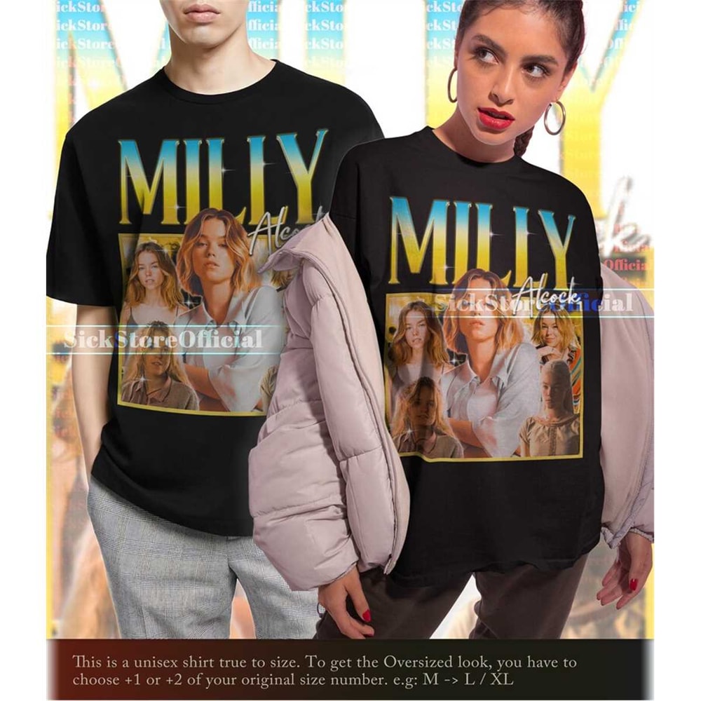 MR-572023214313-milly-alcock-vintage-shirt-milly-alcock-homage-tshirt-milly-image-1.jpg