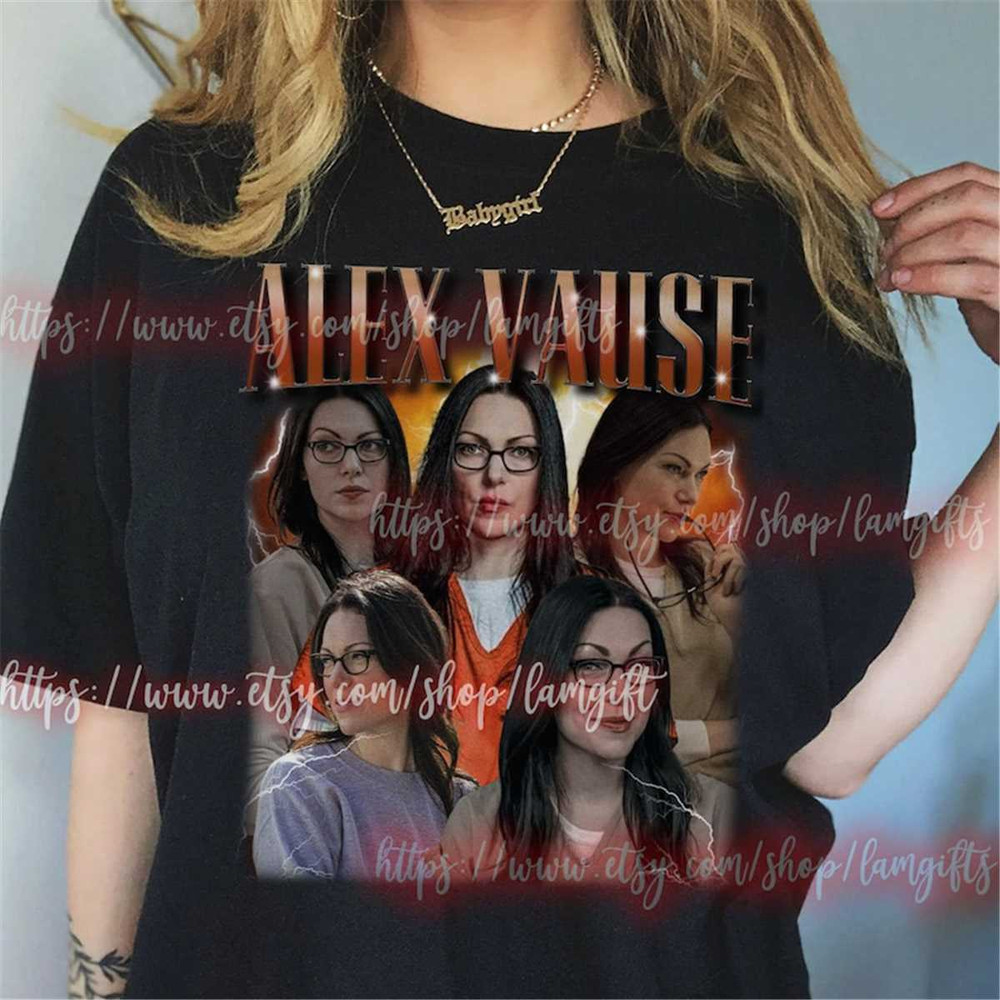 MR-572023214345-alex-vause-t-shirt-alex-vause-sweatshirts-90s-alex-vause-image-1.jpg