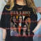 MR-572023214345-alex-vause-t-shirt-alex-vause-sweatshirts-90s-alex-vause-image-1.jpg