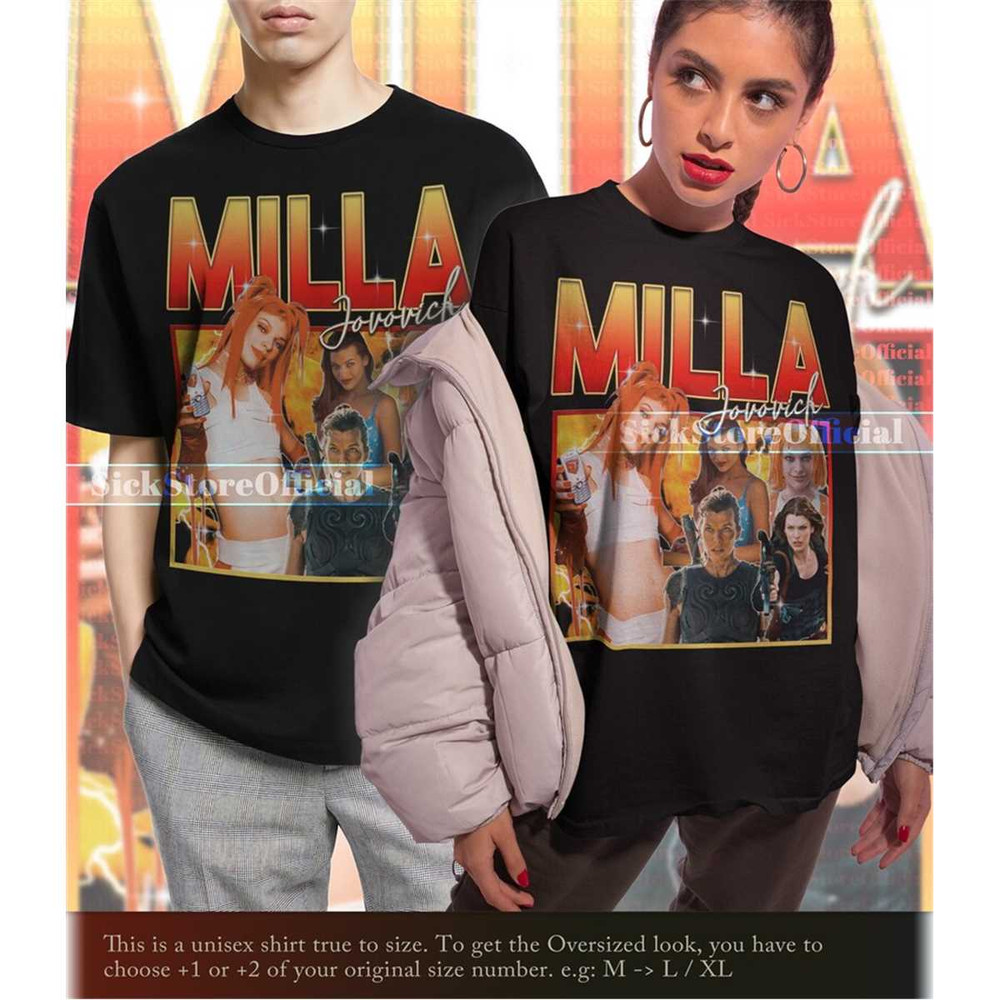 MR-572023214345-milla-jovovich-vintage-shirt-milla-jovovich-homage-tshirt-image-1.jpg