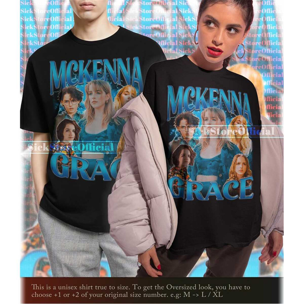 MR-572023214422-mckenna-grace-vintage-shirt-mckenna-grace-homage-tshirt-image-1.jpg