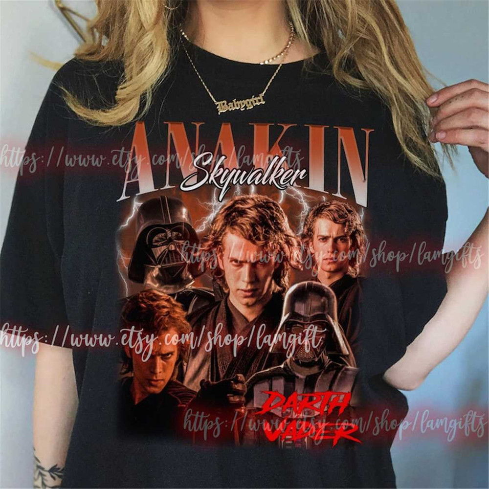 MR-572023214526-darth-vader-anakin-skywalker-t-shirt-darth-vader-sweatshirts-image-1.jpg