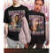 MR-572023214535-mackenzie-foy-vintage-shirt-mackenzie-foy-homage-tshirt-image-1.jpg