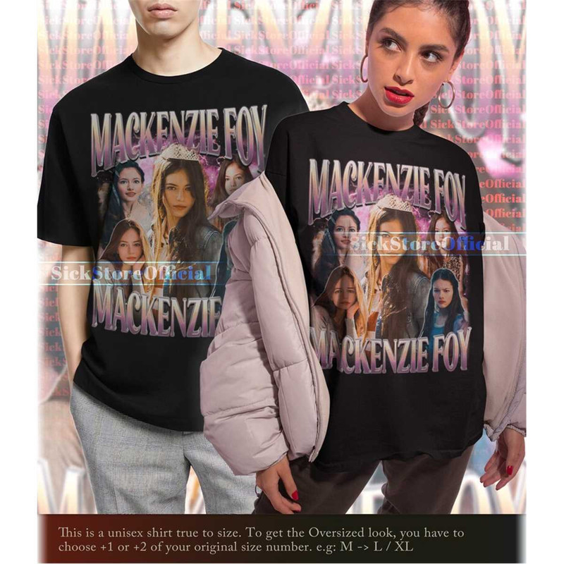 MR-572023214535-mackenzie-foy-vintage-shirt-mackenzie-foy-homage-tshirt-image-1.jpg