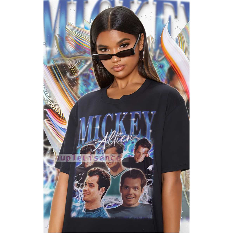 MR-572023214555-mickey-altieri-vintage-shirt-mickey-altieri-homage-tshirt-image-1.jpg