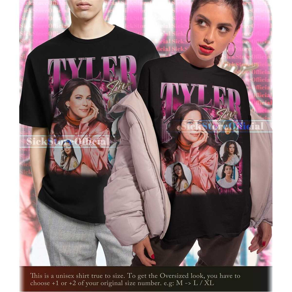 MR-57202321465-liv-tyler-vintage-shirt-liv-tyler-homage-tshirt-liv-tyler-image-1.jpg