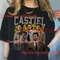 MR-572023214712-angel-of-the-lord-castiel-vintage-shirt-castiel-vintage-image-1.jpg