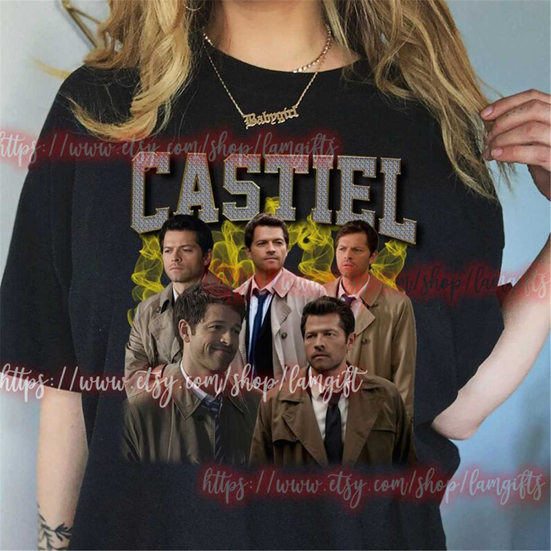 MR-572023214712-angel-of-the-lord-castiel-vintage-shirt-castiel-vintage-image-1.jpg