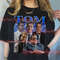 MR-572023214832-tom-wambsgans-t-shirt-tom-wambsgans-sweatshirts-90s-tom-image-1.jpg