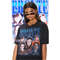 MR-572023214839-retro-bronte-carmichae-vintage-shirt-bronte-carmichae-homage-image-1.jpg