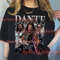 MR-572023214922-dante-reyes-t-shirt-dante-reyes-sweatshirts-90s-dante-reyes-image-1.jpg