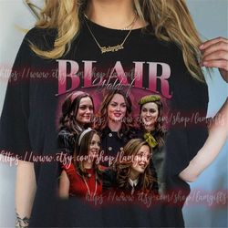 blair waldorf t-shirt, blair waldorf sweatshirts 90s, blair waldorf hoodies, blair waldorf gifts, blair waldorf leighton
