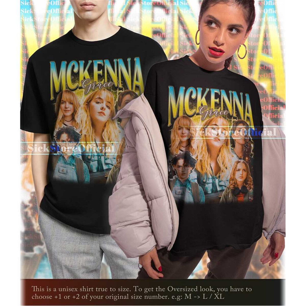 MR-572023215023-mckenna-grace-vintage-shirt-mckenna-grace-homage-tshirt-image-1.jpg