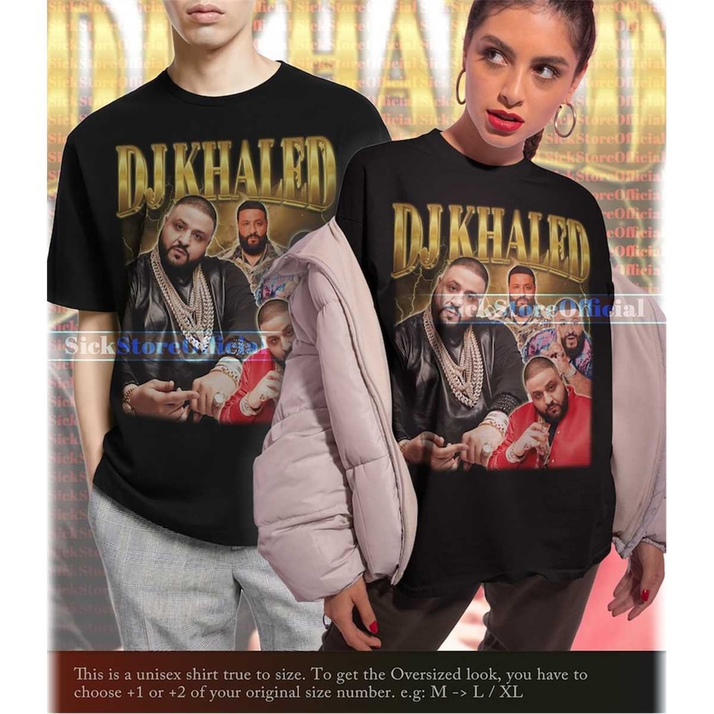 MR-572023215118-dj-khaled-vintage-shirt-dj-khaled-homage-tshirt-dj-khaled-image-1.jpg