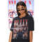 MR-572023215222-bootleg-bully-maguire-vintage-shirt-bully-maguire-homage-fan-image-1.jpg