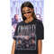 MR-572023215441-crowley-the-supernatural-crowley-homage-fan-tees-crowley-image-1.jpg