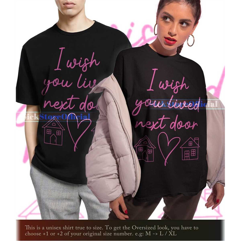 MR-572023215448-i-wish-you-lived-shirt-couple-shirt-image-1.jpg