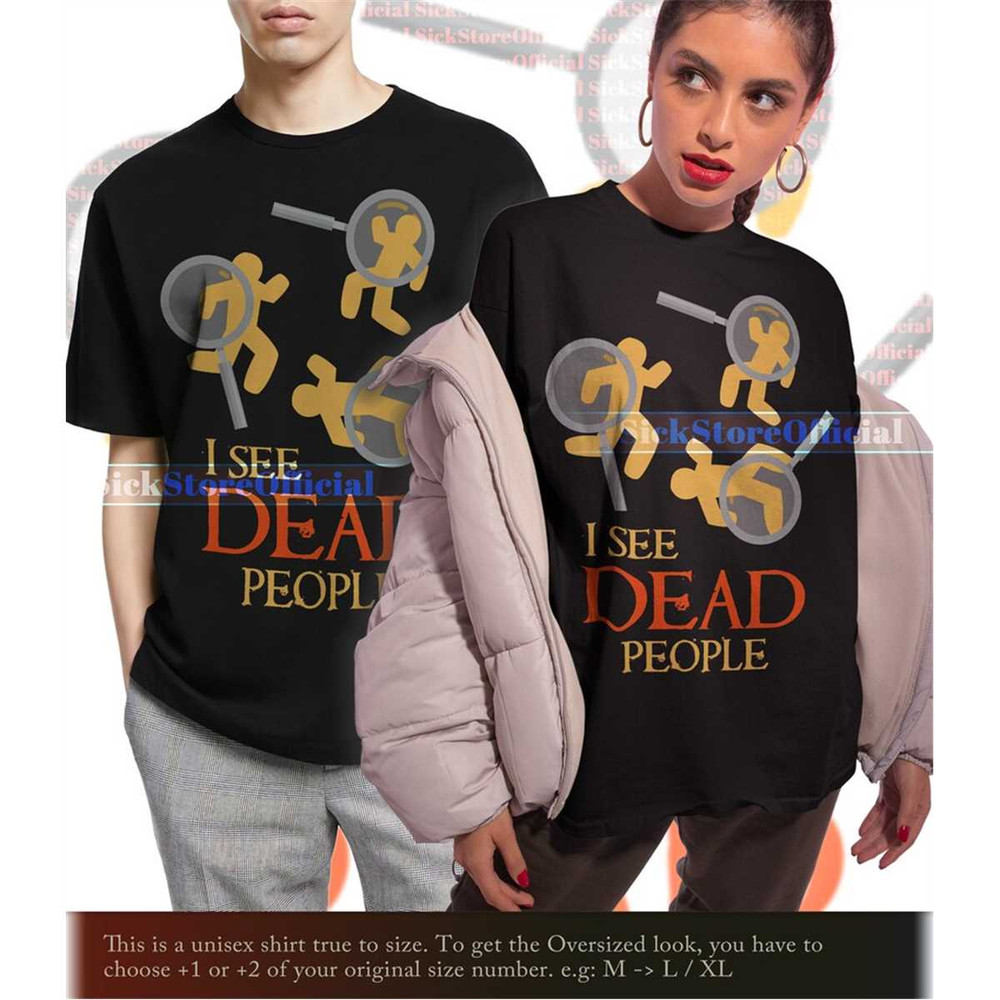 MR-572023215520-i-see-dead-people-mortician-shirt-image-1.jpg