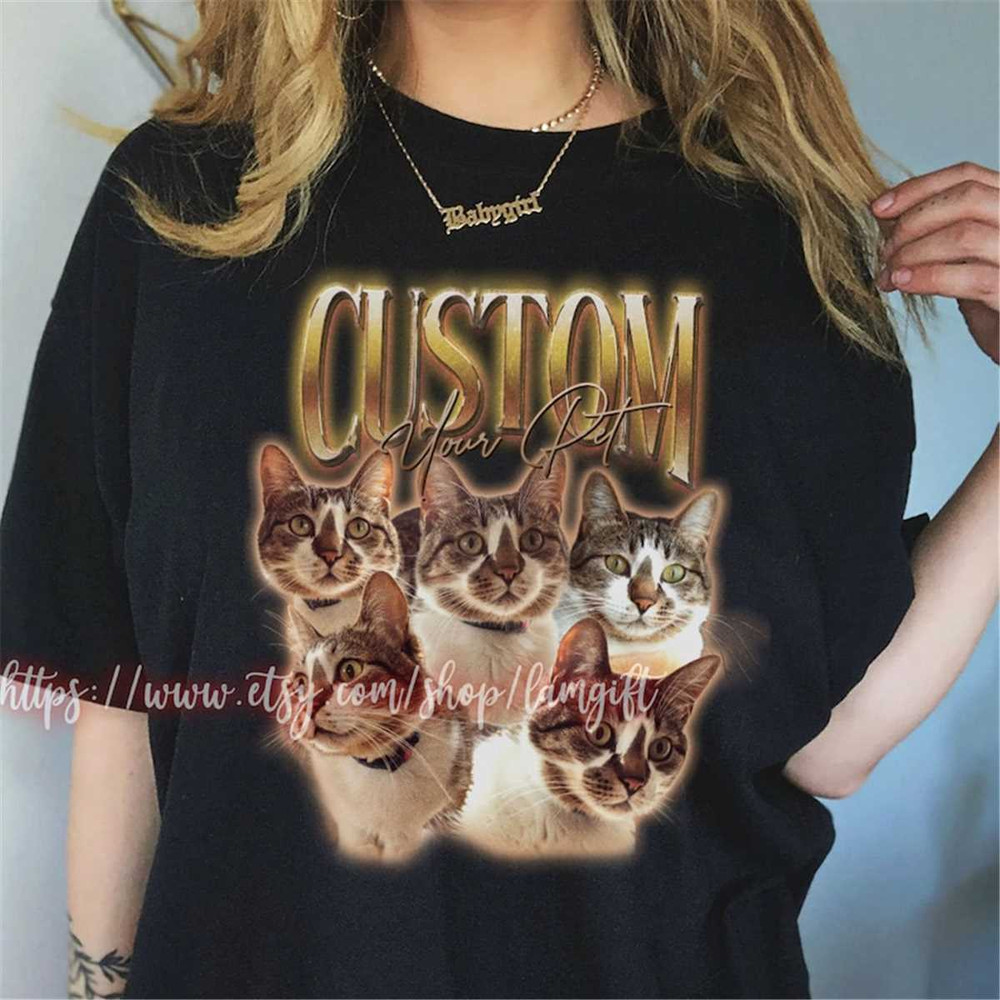 MR-572023215533-custom-pet-photo-shirt-custom-your-own-bootleg-idea-here-image-1.jpg