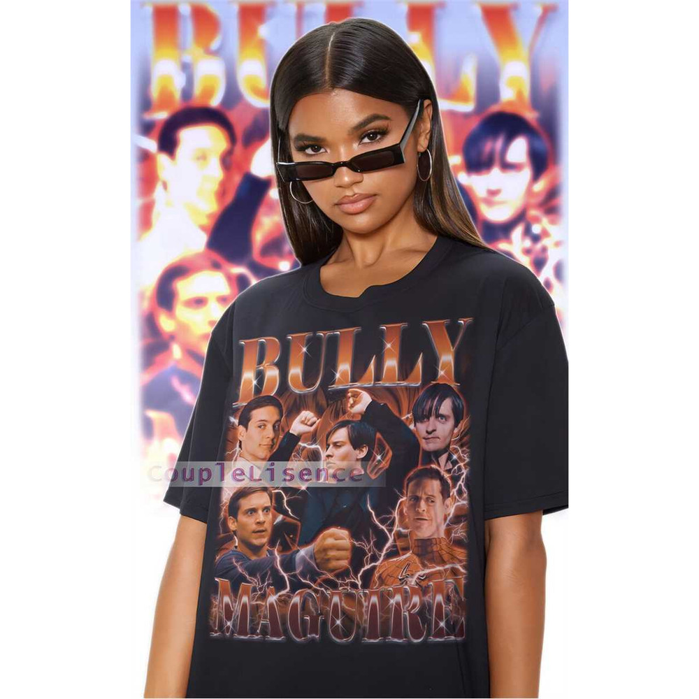 MR-572023215723-superhero-bully-maguire-vintage-shirt-bully-maguire-homage-image-1.jpg
