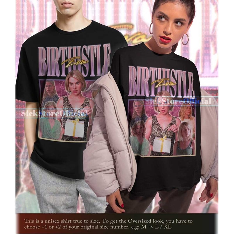 MR-57202322042-eva-birthistle-vintage-shirt-eva-birthistle-homage-tshirt-image-1.jpg