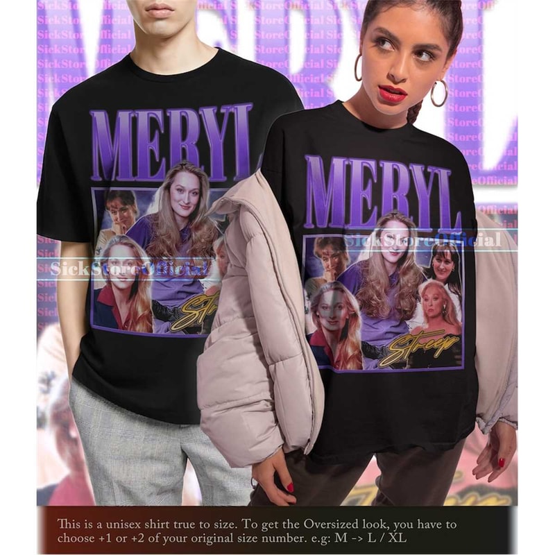 MR-57202322223-meryl-streep-vintage-shirt-meryl-streep-homage-tshirt-meryl-image-1.jpg