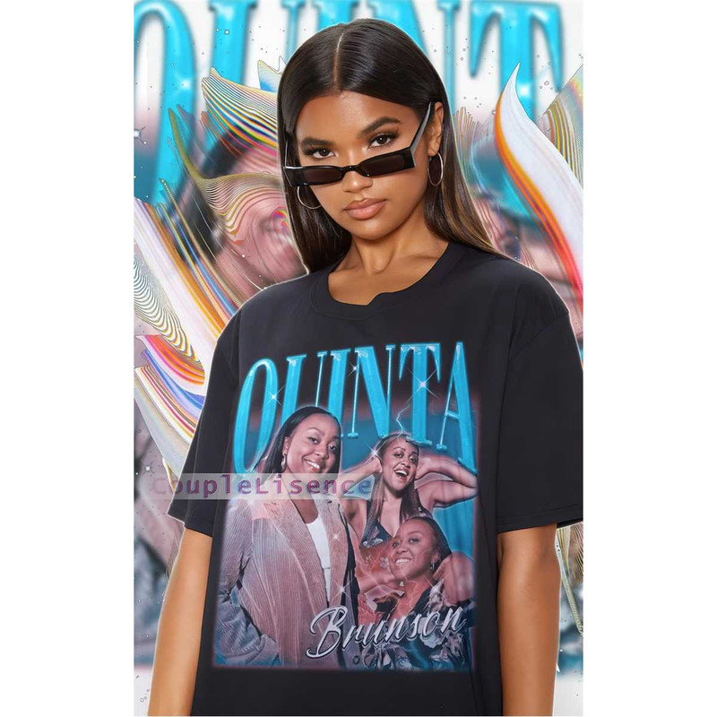MR-57202322350-quinta-brunson-vintage-shirt-quinta-brunson-homage-retro-image-1.jpg
